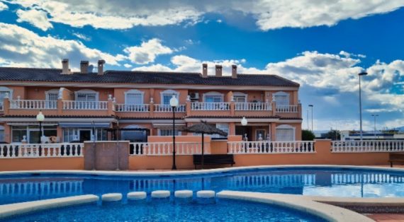 Consejos para comprar un apartamento en Gran Alacant: ¿Qué debes tener en cuenta?